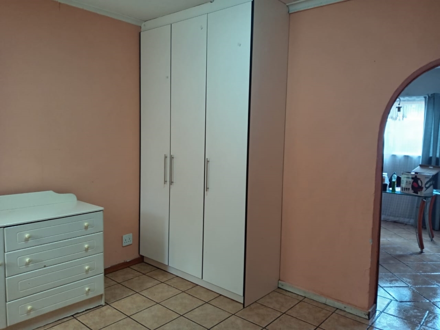 4 Bedroom Property for Sale in Sasolburg Free State